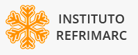 Instituto Refrimarc