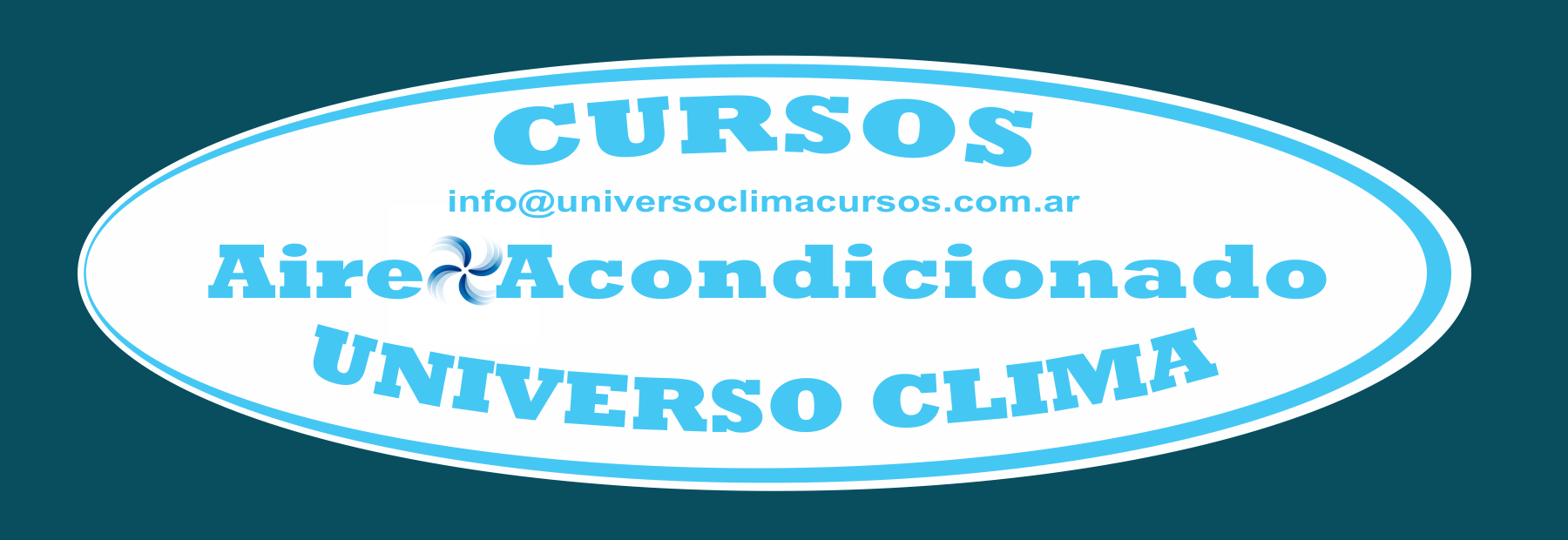 Universo Clima