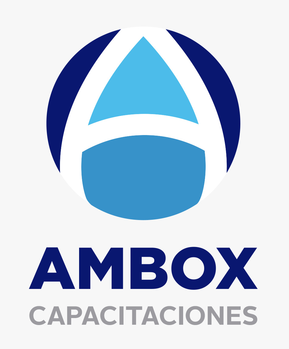 Ambox