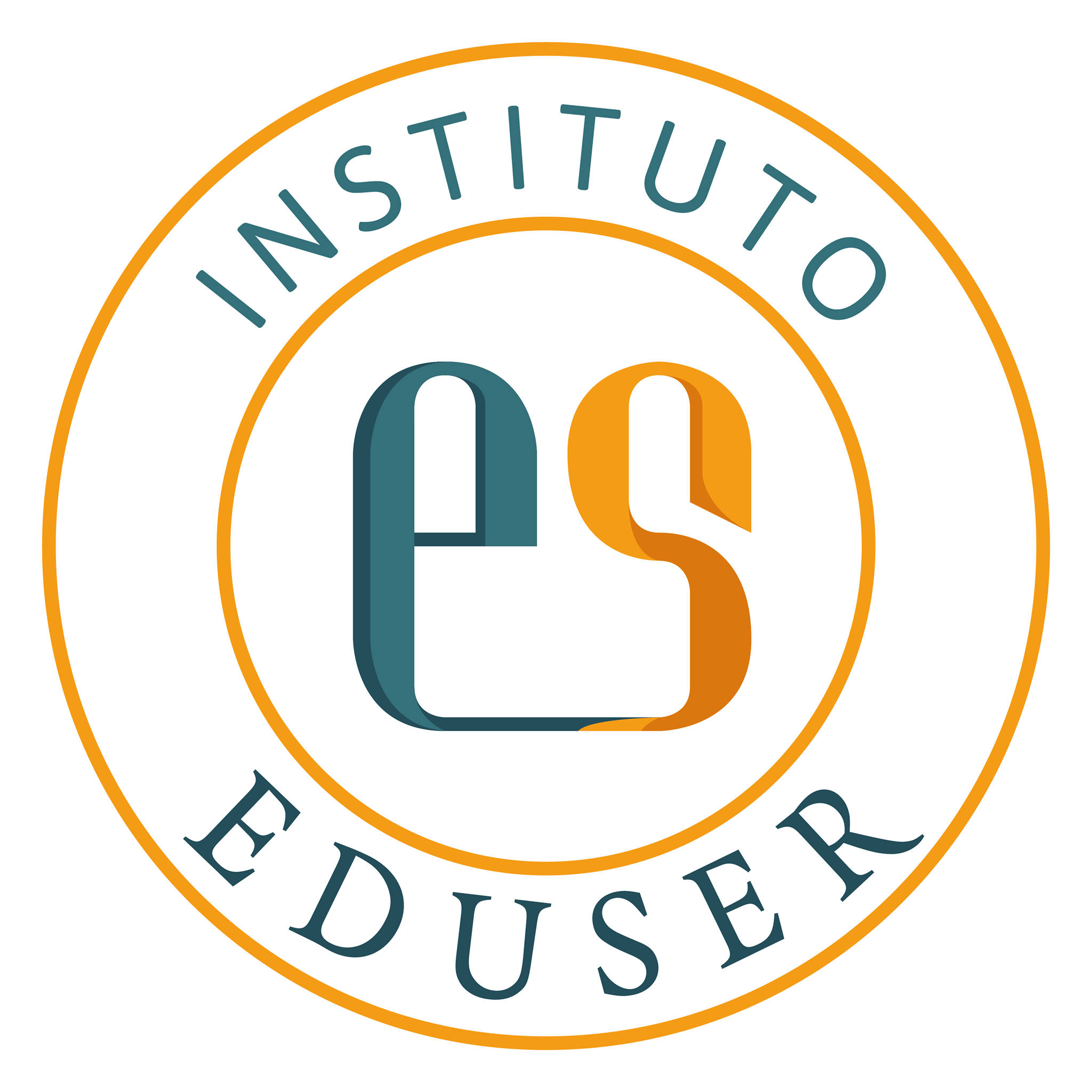 Instituto Eduser