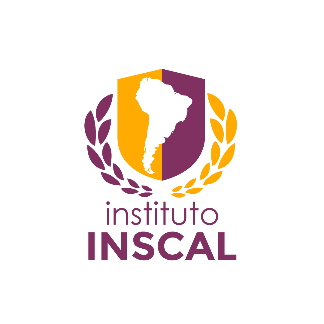 Instituto Inscal
